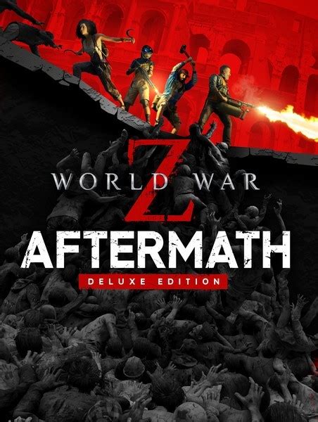 world war z torrentz|[DL] World War Z [P] [RUS + ENG .